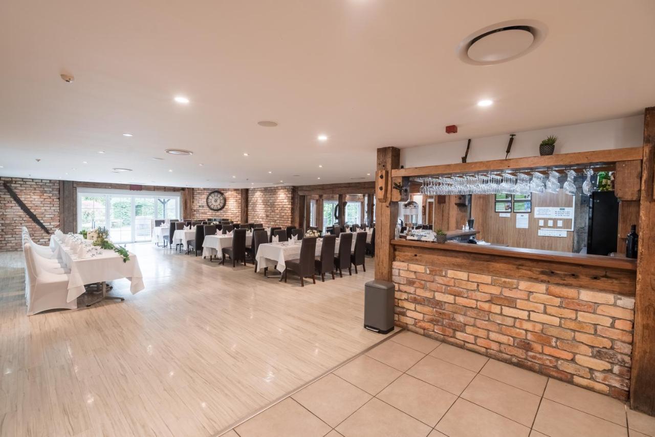 Northridge Golf Resort Orewa Exteriér fotografie